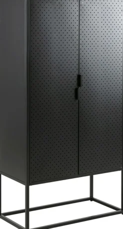 Highboard NEWTON