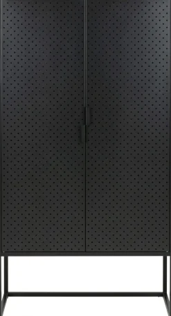 Highboard NEWTON