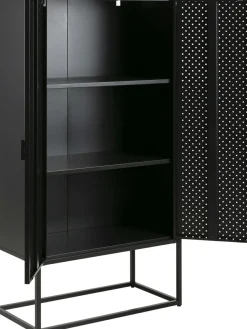 Highboard NEWTON