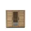 Highboard NINGBO