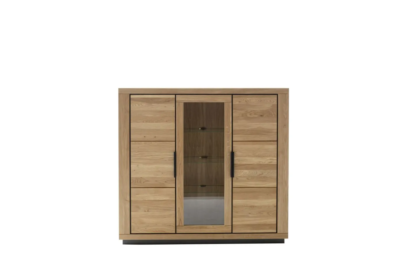 Highboard NINGBO