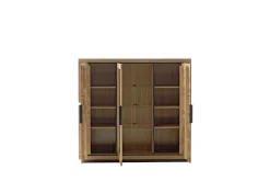 Highboard NINGBO