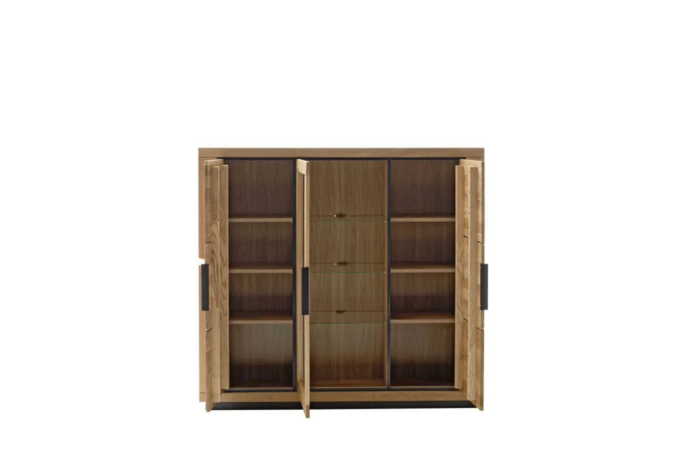 Highboard NINGBO