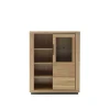 Highboard NINGBO