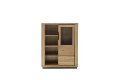 Highboard NINGBO