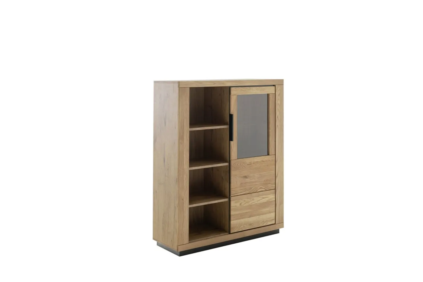 Highboard NINGBO