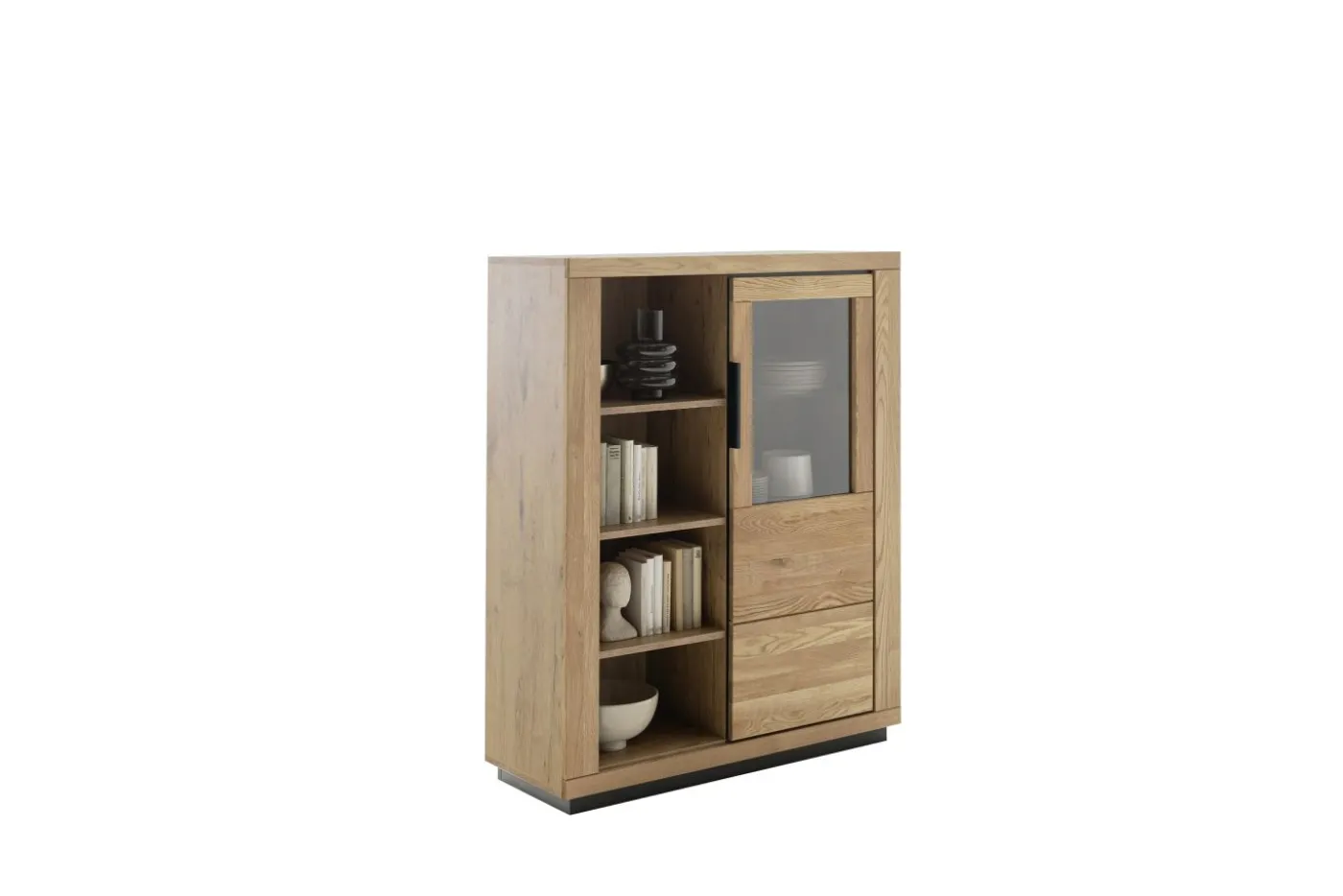 Highboard NINGBO
