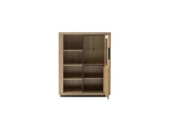 Highboard NINGBO