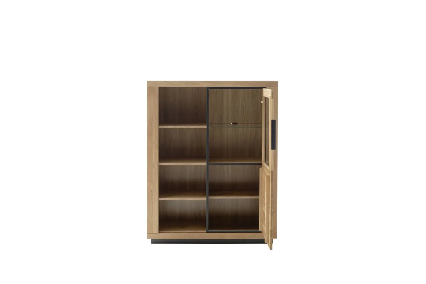 Highboard NINGBO