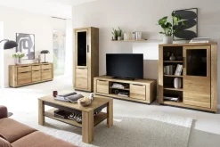 Highboard NINGBO