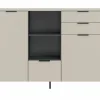 Highboard NOIDA