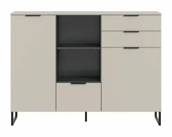 Highboard NOIDA