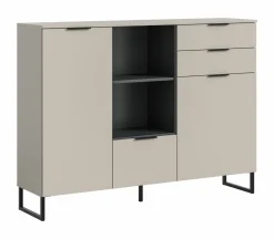 Highboard NOIDA
