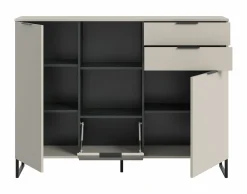 Highboard NOIDA
