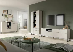 Highboard NOIDA