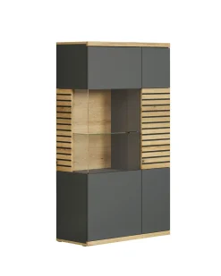 Highboard NORRIS