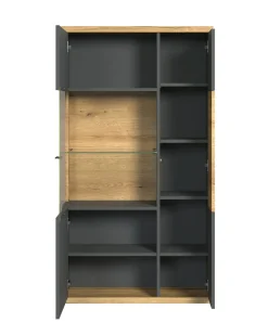 Highboard NORRIS