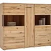 Highboard OLINDA