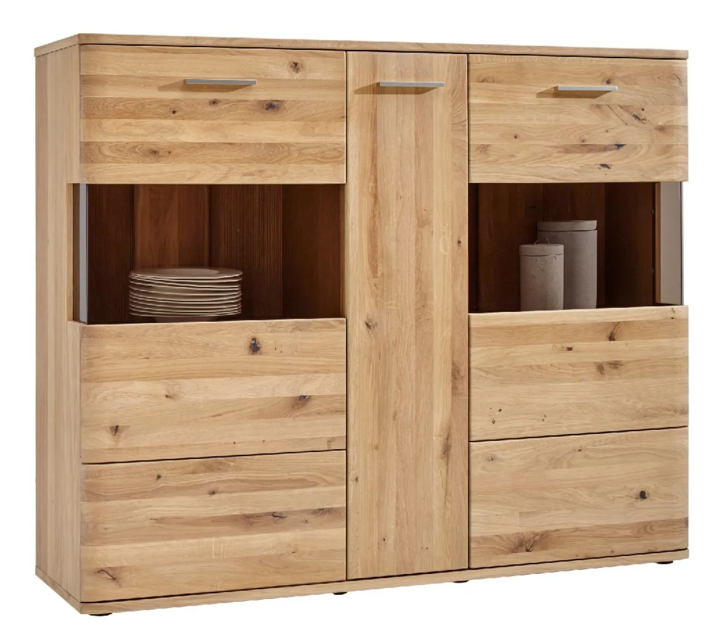 Highboard OLINDA