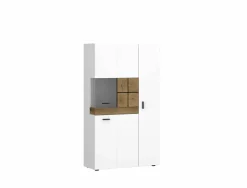 Highboard ORETA