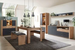 Highboard PABLO