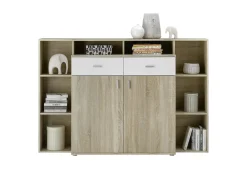 Highboard PAMPLONA