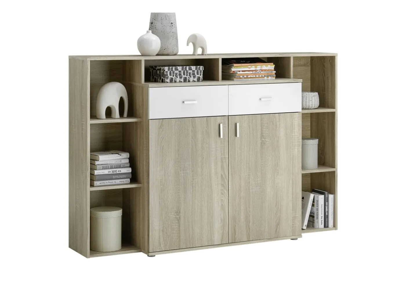 Highboard PAMPLONA