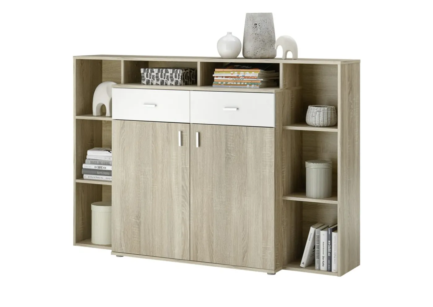 Highboard PAMPLONA