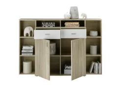 Highboard PAMPLONA