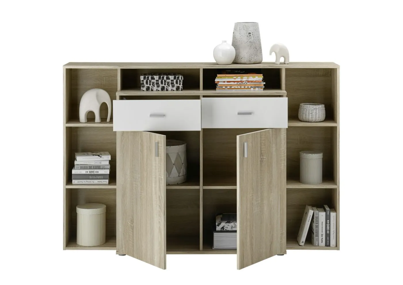 Highboard PAMPLONA
