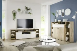 Highboard PAMPLONA