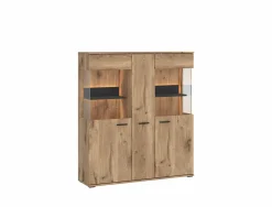 Highboard PARDOO
