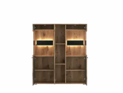 Highboard PARDOO