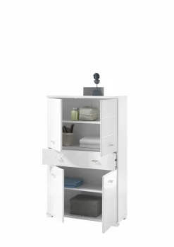 Highboard POOL