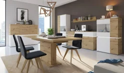Highboard PORTA