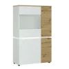 Highboard PORTA