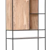 Highboard PORTO