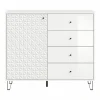 Highboard PRISMA