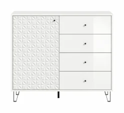 Highboard PRISMA