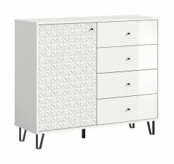 Highboard PRISMA