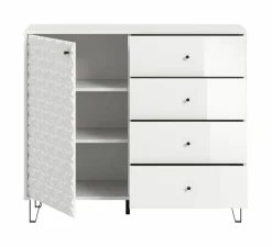Highboard PRISMA
