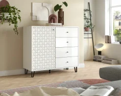 Highboard PRISMA