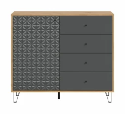 Highboard PRISMA