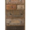 Highboard PRIYA