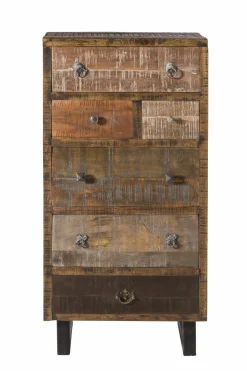 Highboard PRIYA