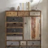 Highboard PRIYA