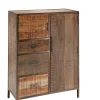 Highboard PRIYA II