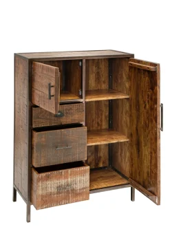 Highboard PRIYA II