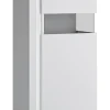 Highboard R LYON WEISS