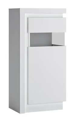 Highboard R LYON WEISS